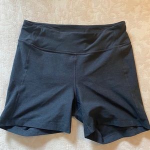 Outdoor Voices Freeform Shorts